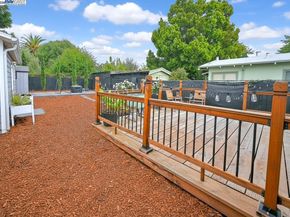 5706 Brookdale Ave, Oakland CA 94605