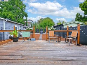 5706 Brookdale Ave, Oakland CA 94605