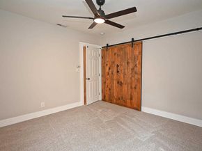 5706 Brookdale Ave, Oakland CA 94605