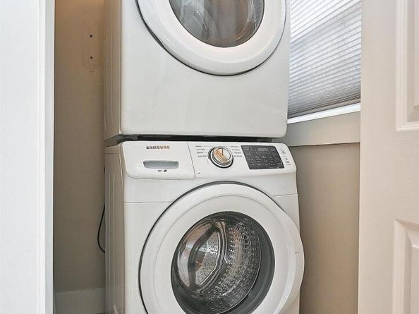 5706 Brookdale Ave, Oakland CA 94605