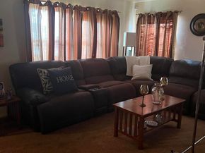 1945 W Imperial Hwy, Los Angeles CA 90047