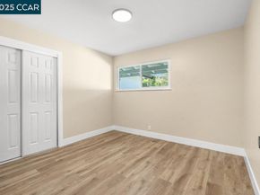 2358 Wright Ave, Pinole CA 94564