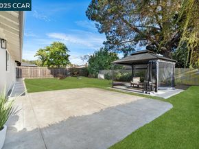2358 Wright Ave, Pinole CA 94564