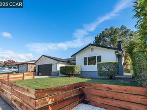 2358 Wright Ave, Pinole CA 94564
