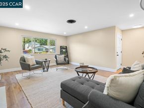 2358 Wright Ave, Pinole CA 94564