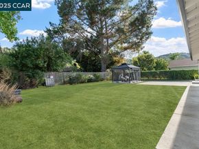 2358 Wright Ave, Pinole CA 94564