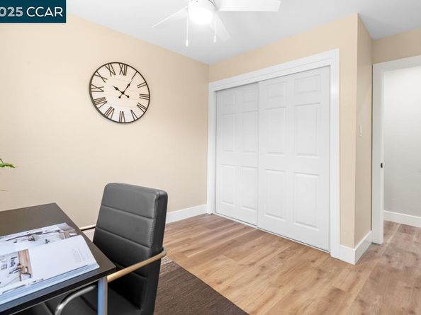 2358 Wright Ave, Pinole CA 94564