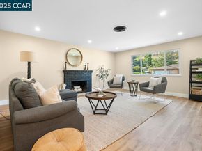 2358 Wright Ave, Pinole CA 94564
