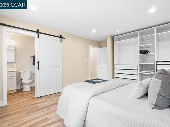 2358 Wright Ave, Pinole CA 94564