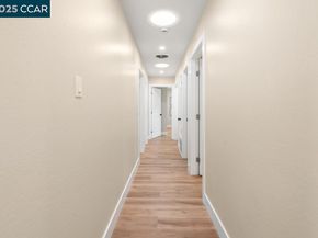 2358 Wright Ave, Pinole CA 94564
