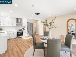 2358 Wright Ave, Pinole CA 94564