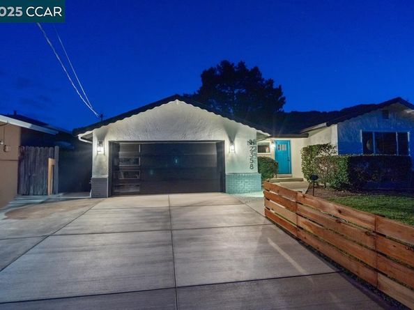 2358 Wright Ave, Pinole CA 94564