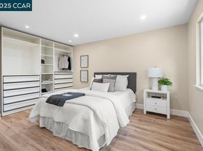 2358 Wright Ave, Pinole CA 94564