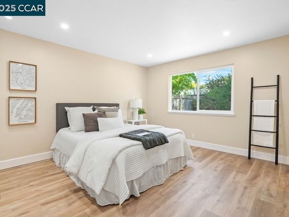 2358 Wright Ave, Pinole CA 94564