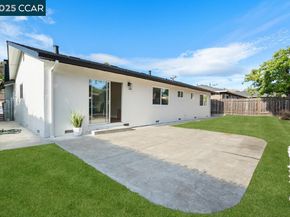 2358 Wright Ave, Pinole CA 94564
