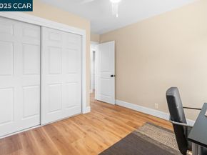 2358 Wright Ave, Pinole CA 94564