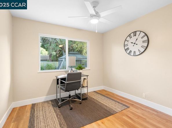2358 Wright Ave, Pinole CA 94564