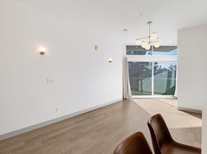 410 Webster St 1, Oakland CA 94607