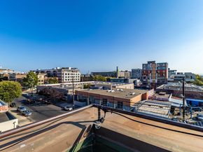 410 Webster St 1, Oakland CA 94607