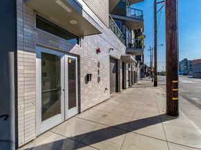 410 Webster St 1, Oakland CA 94607