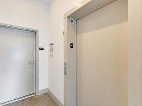 410 Webster St 1, Oakland CA 94607