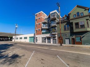 410 Webster St 1, Oakland CA 94607