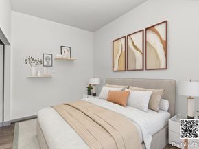 410 Webster St 1, Oakland CA 94607