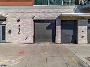 410 Webster St 1, Oakland CA 94607