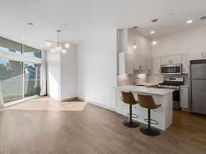 410 Webster St 1, Oakland CA 94607