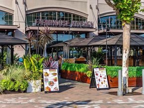 410 Webster St 1, Oakland CA 94607