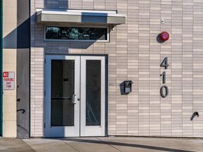 410 Webster St 1, Oakland CA 94607