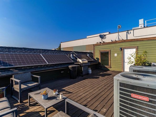 410 Webster St 1, Oakland CA 94607