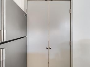 410 Webster St 1, Oakland CA 94607