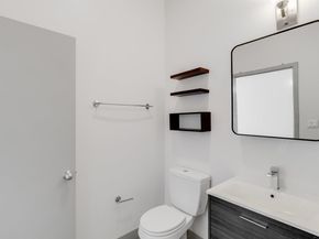 410 Webster St 1, Oakland CA 94607