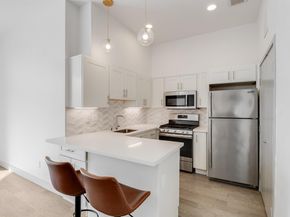 410 Webster St 1, Oakland CA 94607