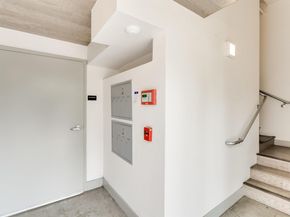 410 Webster St 1, Oakland CA 94607