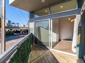 410 Webster St 1, Oakland CA 94607