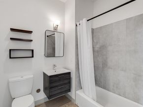 410 Webster St 1, Oakland CA 94607