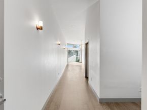 410 Webster St 1, Oakland CA 94607
