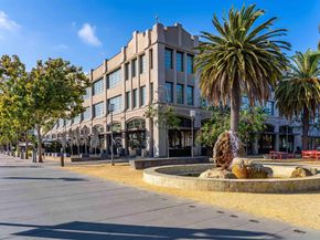 410 Webster St 1, Oakland CA 94607