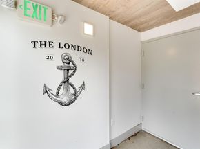 410 Webster St 1, Oakland CA 94607