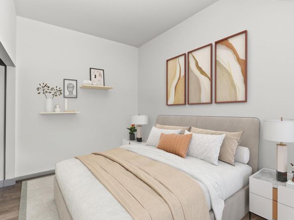 410 Webster St 1, Oakland CA 94607