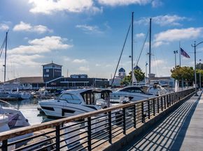 410 Webster St 1, Oakland CA 94607