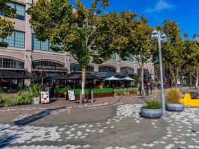410 Webster St 1, Oakland CA 94607