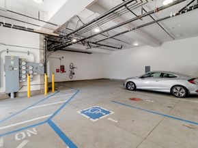 410 Webster St 1, Oakland CA 94607