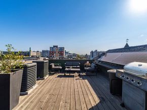 410 Webster St 1, Oakland CA 94607