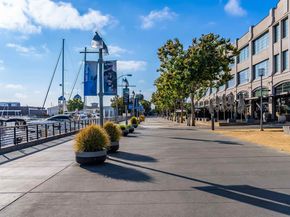 410 Webster St 1, Oakland CA 94607