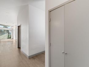 410 Webster St 1, Oakland CA 94607