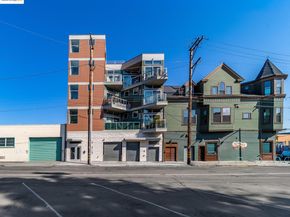 410 Webster St 1, Oakland CA 94607