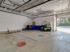 410 Webster St 1, Oakland CA 94607